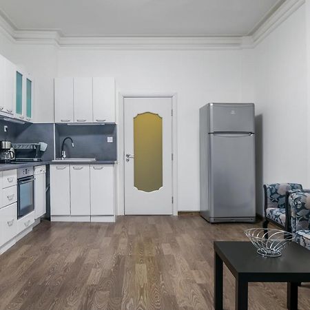 2Bd Citrus Apartment, Aristocratic Sofia Living By Flat Mаnager Zewnętrze zdjęcie