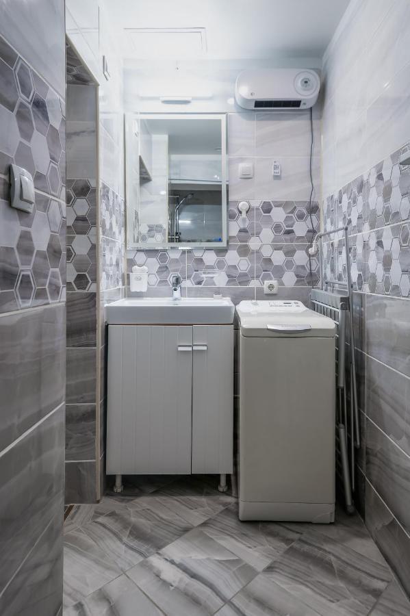 2Bd Citrus Apartment, Aristocratic Sofia Living By Flat Mаnager Zewnętrze zdjęcie