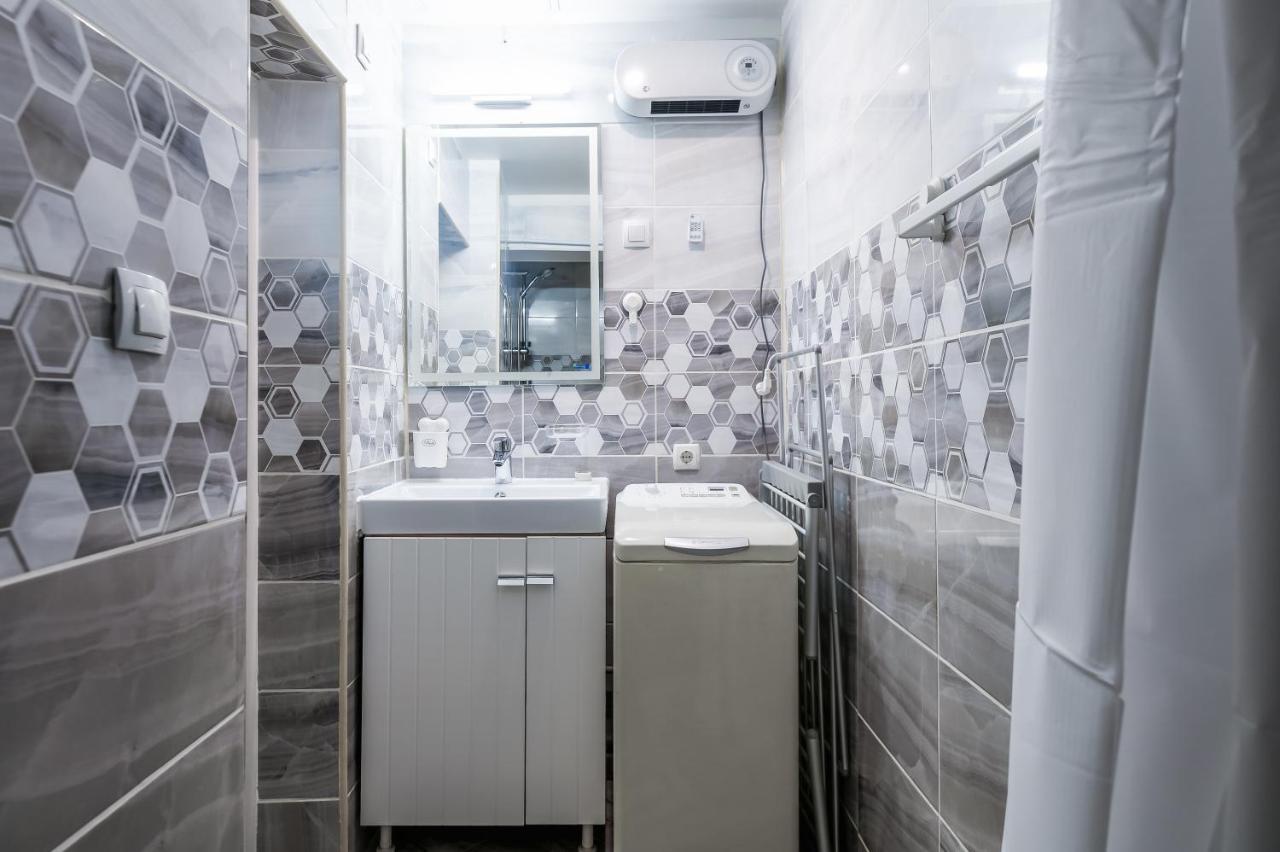 2Bd Citrus Apartment, Aristocratic Sofia Living By Flat Mаnager Zewnętrze zdjęcie