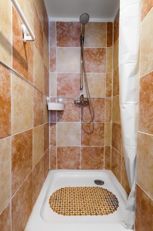 2Bd Citrus Apartment, Aristocratic Sofia Living By Flat Mаnager Zewnętrze zdjęcie