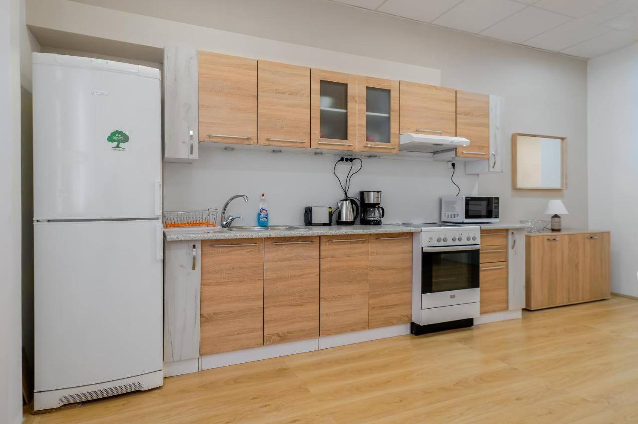 2Bd Citrus Apartment, Aristocratic Sofia Living By Flat Mаnager Zewnętrze zdjęcie