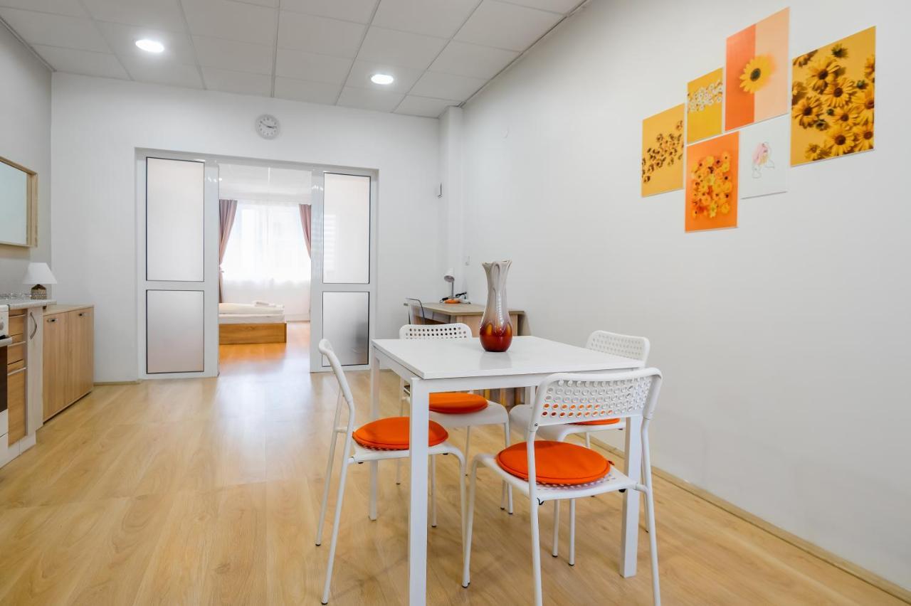 2Bd Citrus Apartment, Aristocratic Sofia Living By Flat Mаnager Zewnętrze zdjęcie